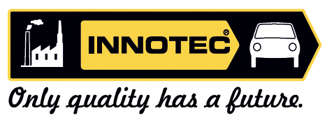 Logo de sponsor